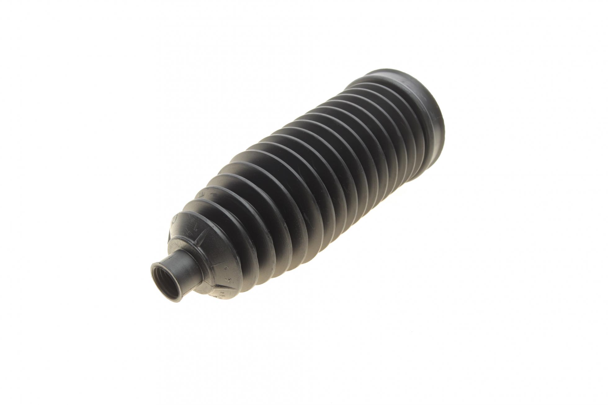 26347 FEBI BILSTEIN